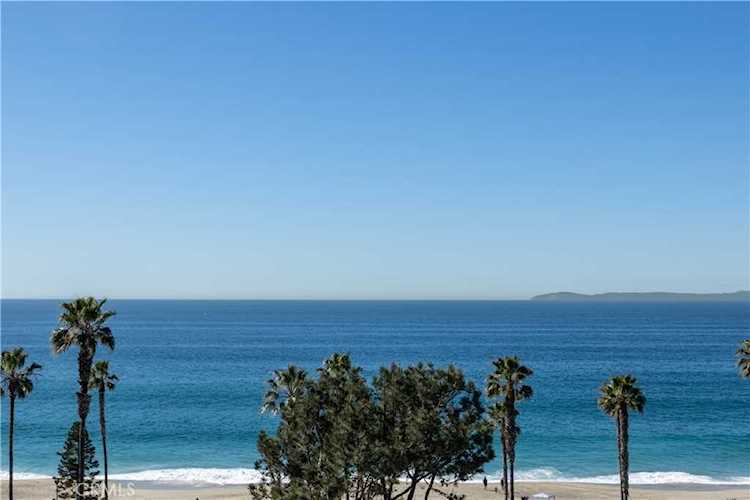 31131 Monterey St Laguna Beach, CA 92651