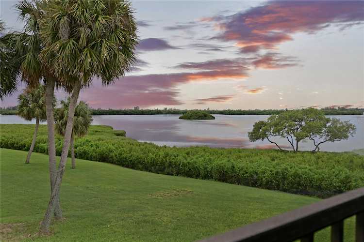 4723 Independence Dr Bradenton, FL 34210
