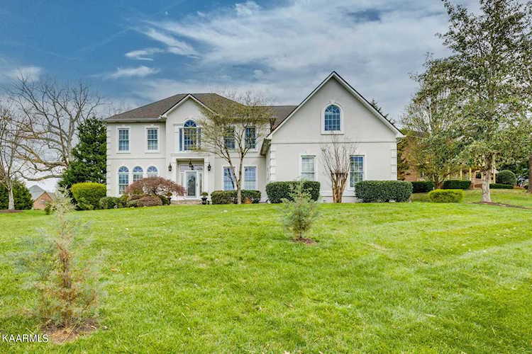 4946 High Grove LnKnoxvilleKnoxTNFountain Gate Photo 1