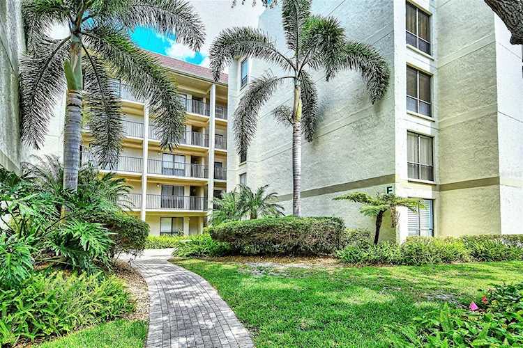 6157 Midnight Pass Rd #E42 Sarasota, FL 34242