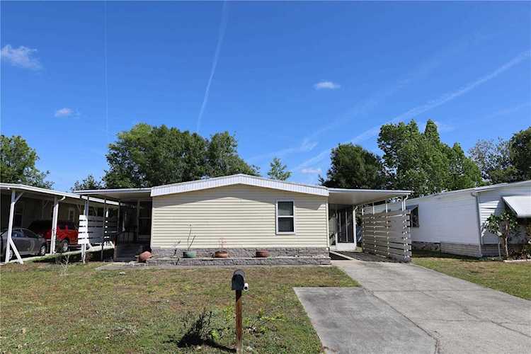 8809 Sheldon West Dr Tampa, FL 33626