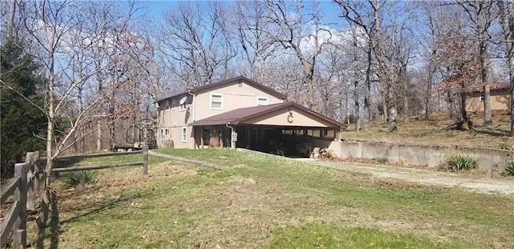 $140,000 - 29508 Easy Street St Edwards, MO 65326 - MLS ID 2428018 Photo 1