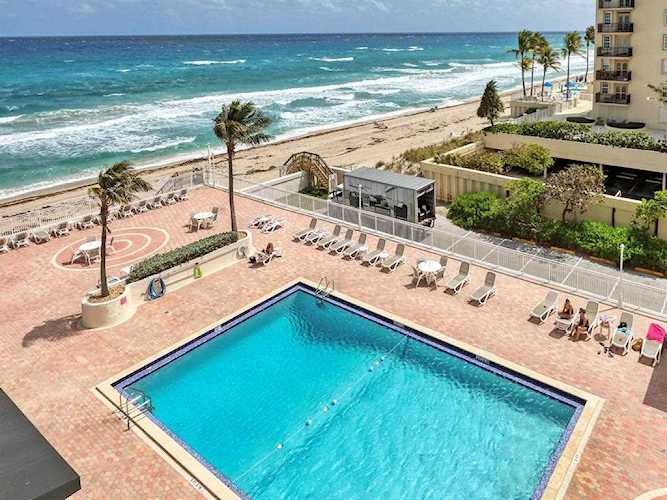 3456 S Ocean Boulevard #5070 Palm Beach, FL 33480