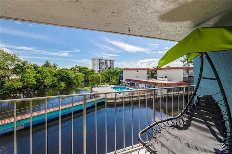 1752 NW 3rd Terrace #315 Fort Lauderdale, FL 33311