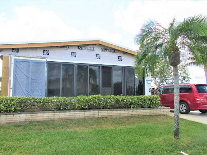 305 Outrigger PLACE North Port, FL 34287 | MLS N6126061 Photo 1