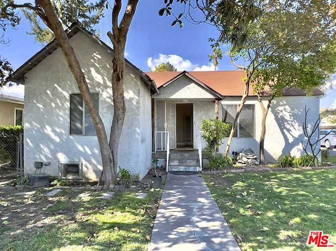 14619 Clark St Baldwin Park, CA 91706 | MLS 23250627 Photo 1