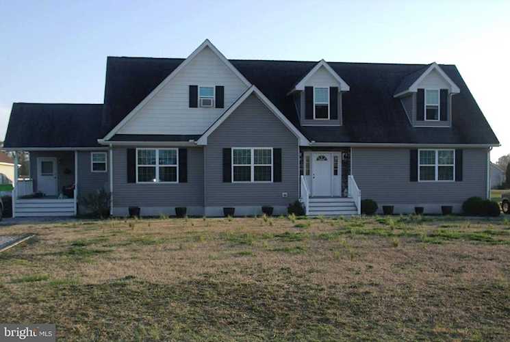 36 Sharon Dr Millsboro, DE 19966