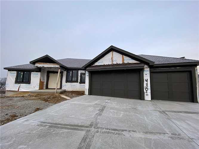 4301 Palisades Ct Riverside, MO 64150