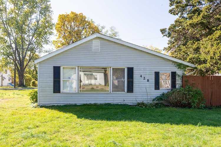 Collinsville IL Homes For Sale Maryville IL Homes For Sale Granite