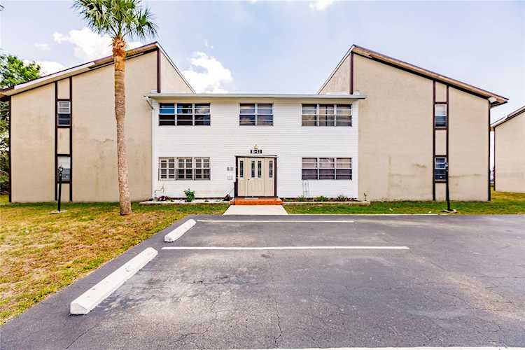 22481 Westchester Blvd #B43 Port Charlotte, FL 33980