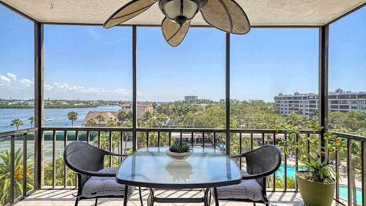 5855 Midnight Pass Rd #505 Sarasota, FL 34242