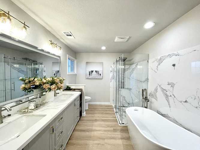 3001 Greentree Way San Jose, CA 95128
