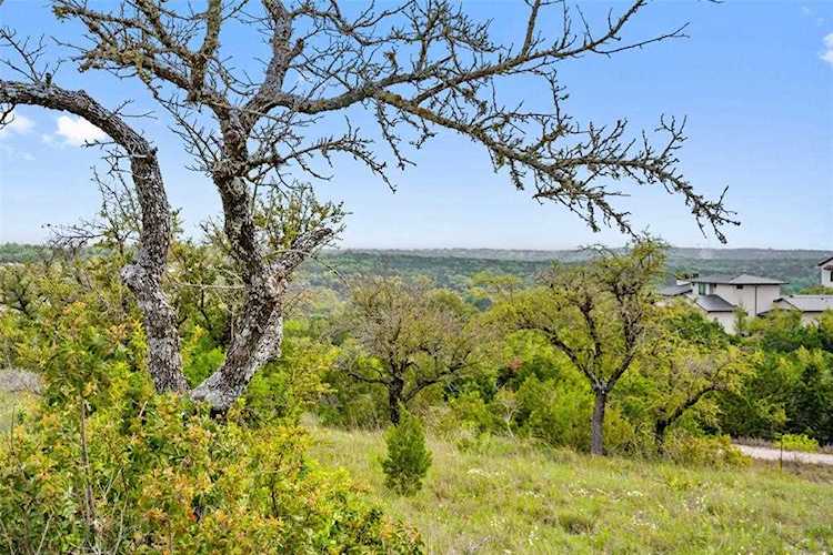 12216 Honey Mesquite WAY Austin, TX 78738