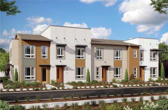 1077 Nicholas Lane Vista, CA 92081