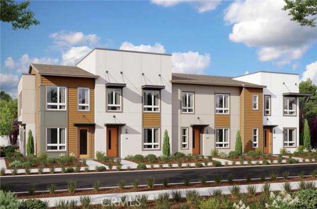 1079 Nicholas Lane Vista, CA 92081