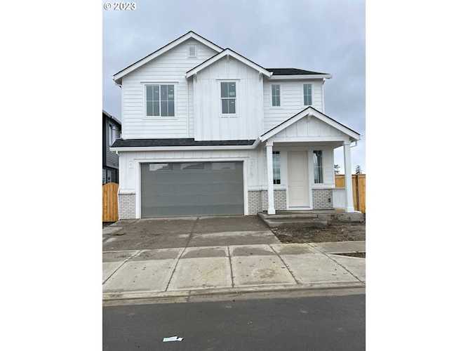 6609 SW Lupine ST Wilsonville, OR 97070 | MLS® 23179882 Photo 1