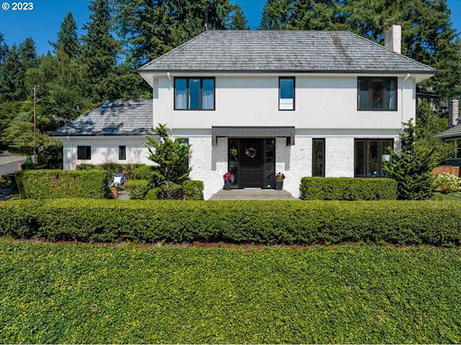 We Know Portland | 2905 SW Comus ST, Portland, OR 97219 Photo 1