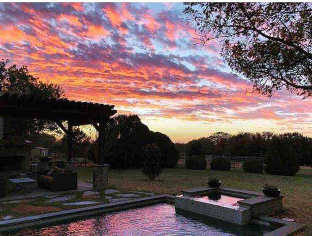 2350 Rock Hill Road Aubrey, TX 76227