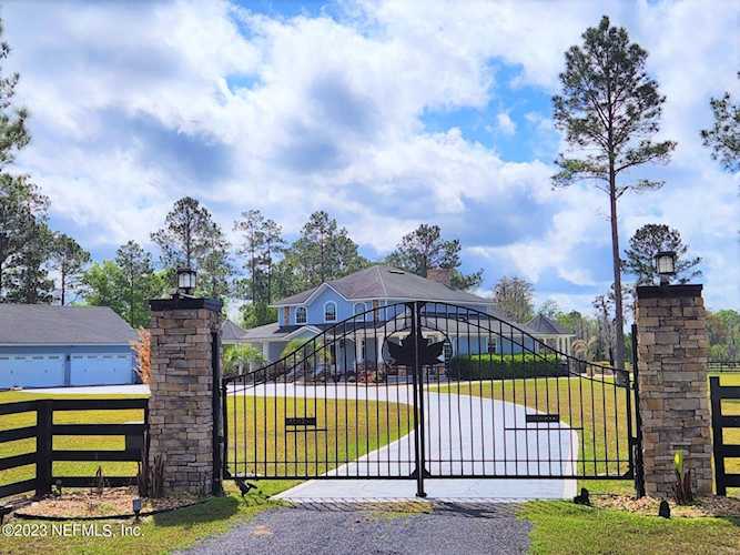 14600 Emerald Estates DR Jacksonville, FL 32234