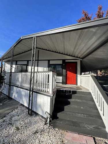 800 Spindrift St 800, SAN JOSE CA 95134 | 7 - Alviso (Santa Clara County) - $314,000 Photo 1