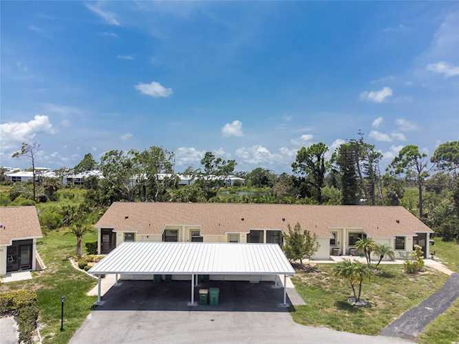 6796 Gasparilla Pines Blvd #34 Englewood, FL 34224