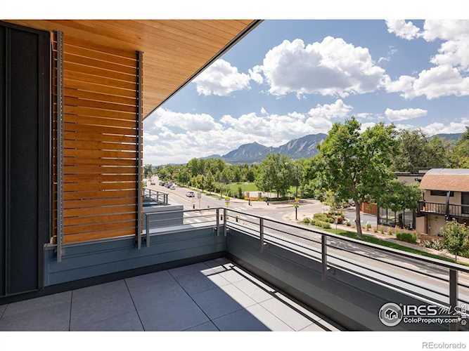 2130 Folsom St Boulder, CO 80302