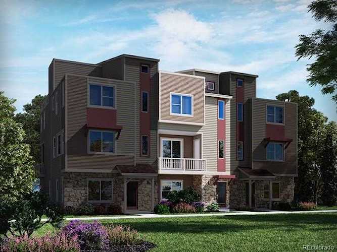 11155 Bella Vita Dr Broomfield, CO 80020