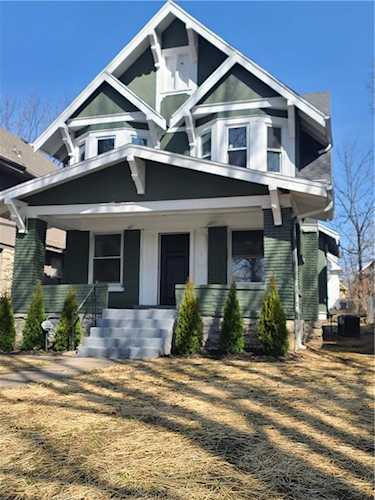 $259,000 - 3535 Benton Blvd Kansas City, MO 64128 - MLS ID 2428015 Photo 1