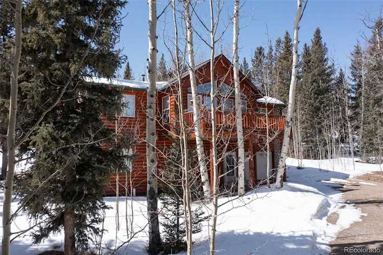 Jefferson Real Estate Photo 1