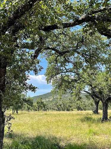 21411 Hamilton Pool RD Dripping Springs, TX 78620