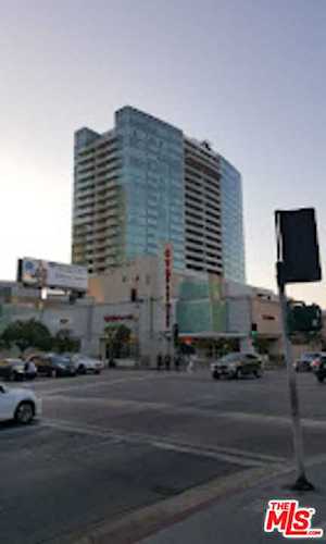 3785 Wilshire Blvd #808 Los Angeles, CA 90010