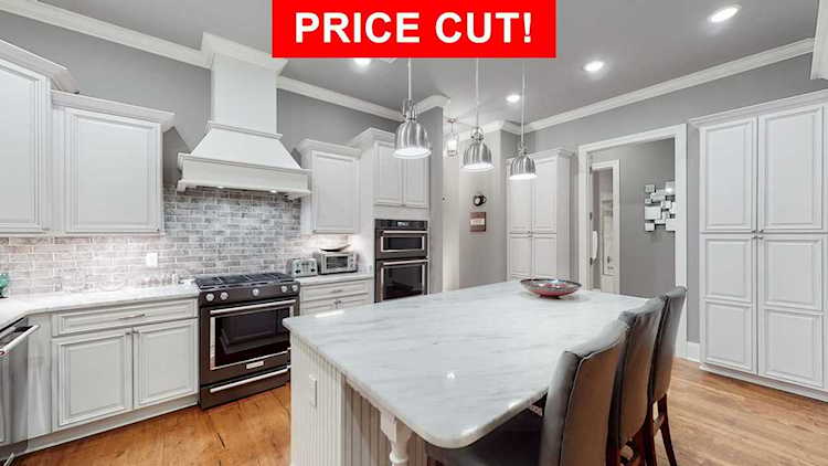 278 S Shea Rd Collierville, TN 38017