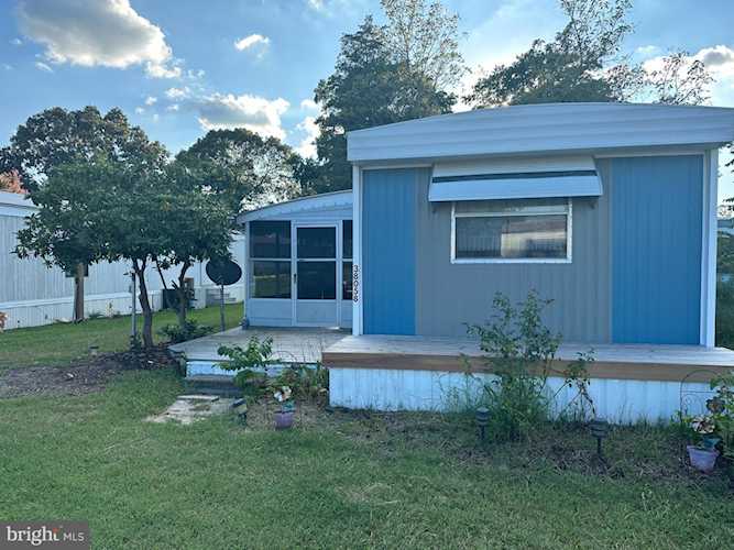 38058 Dove Rd Ocean View, DE 19970