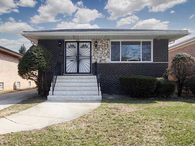 PHOTOS & DETAILS: 375 Prairie Ave, Calumet City, IL 60409 For Sale - MLS #11750122 - Photos, Virtual Tour, School Info - Real Estate Listing Info Photo 1