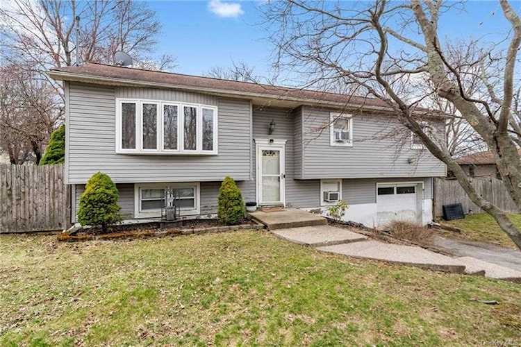 11 Denton Avenue Middletown, NY 10941