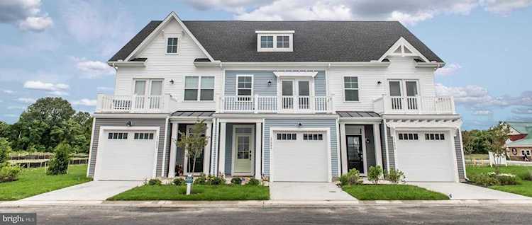 Address Withheld Lewes, DE 19958 | MLS DESU2030782 Photo 1