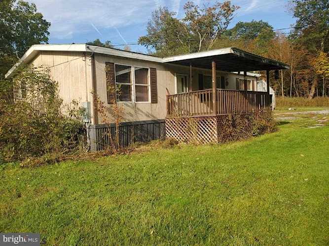 282 Circle Rd Bellefonte, PA 16823