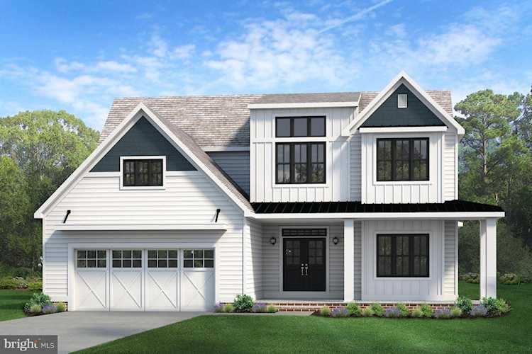 34215 Brenner Ln Lewes, DE 19958