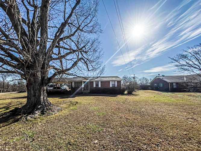 3194 Munford Giltedge Rd622AMunford110 + acres of land in Munford TN plus a 3BR/1B home that has been a rental for the past 10 years (...Tipton10141850TNN/A38058home for sale$450,000 Photo 1