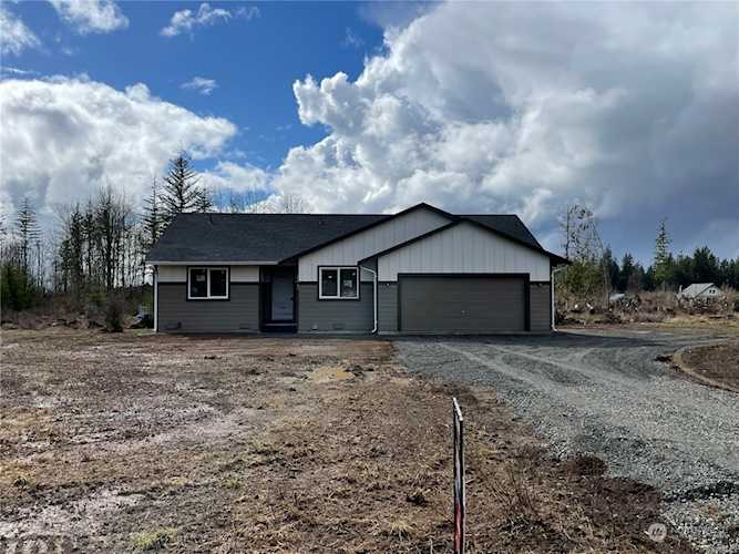 248 Burchett Rd #40 Onalaska, WA 98570 MLS# 2051015 | PNWR.com Photo 1