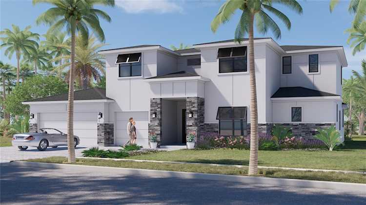 3512 Camino Real Sarasota, FL 34239