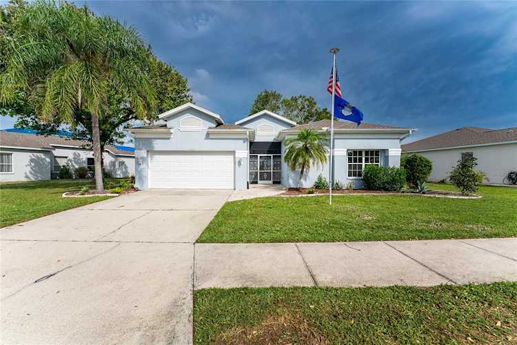 4326 Wordsworth WAY Venice, FL 34293