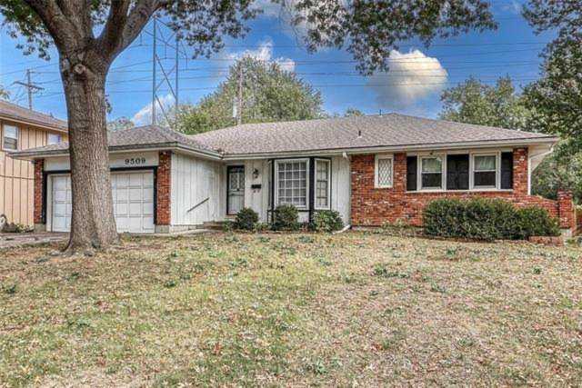 $250,000 - 9509 Moody Park Circle Overland Park, KS 66212 - MLS ID 2408613 Photo 1
