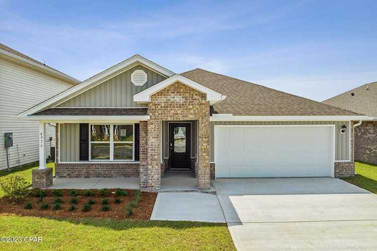 4997 Conner Ln Panama City FL 32404 735633 Liberty home for sale Liberty neighborhood is conveniently located in beautiful Panama City off of Star Avenue near 231.... Photo 1