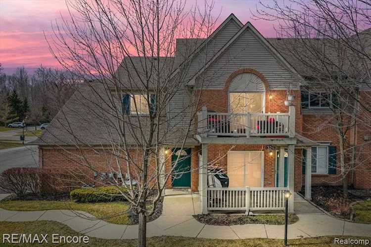 322 Marigold Circle Westland, MI 48185 | MLS 20230022848 Photo 1