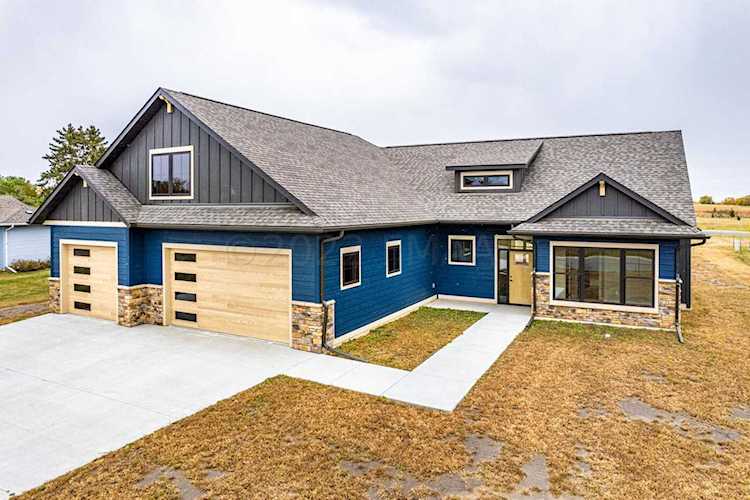 667 Lake Forest Circle Detroit Lakes, MN 56501