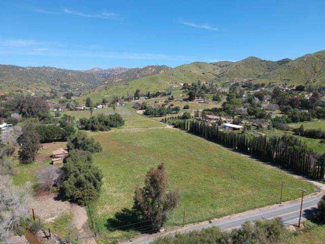 Just Listed 5139 Dehesa, El Cajon, 92019 Photo 1