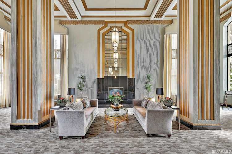 631 Ofarrell Street #908, San Francisco, CA 94109 | RubyHome Photo 1