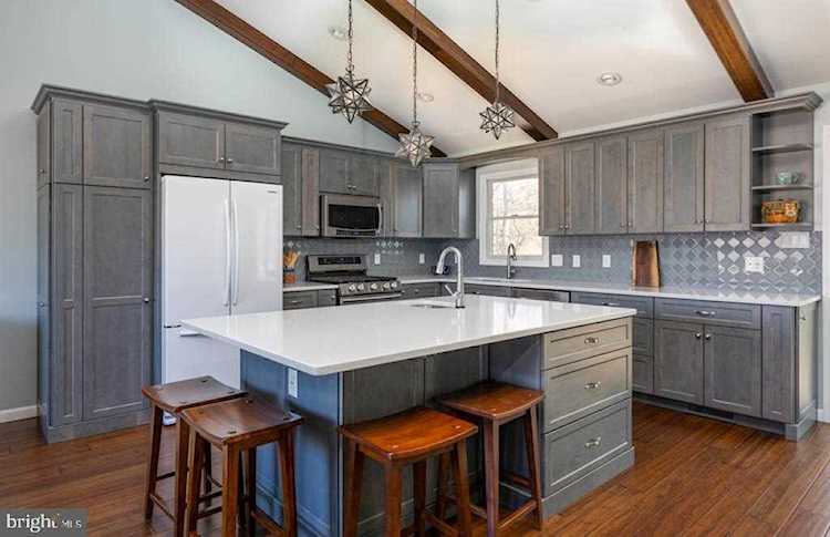 312 Thorndale Rd Port Matilda, PA 16870 | home for sale | KBB Photo 1