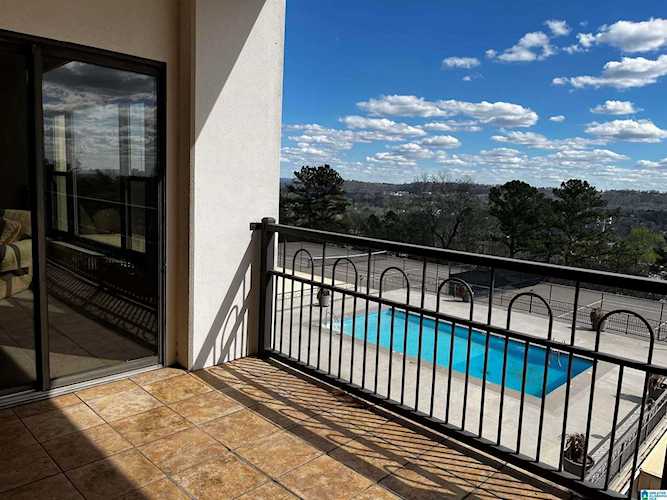 1200 E Beacon Parkway #404 Birmingham, AL 35209
